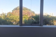 Ponto comercial para alugar na Avenida das Américas, 12600, Barra da Tijuca, Rio de Janeiro