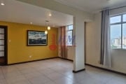 Apartamento com 2 quartos à venda na Rua Augusto Nunes, 265, Todos os Santos, Rio de Janeiro