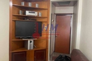 Apartamento com 1 quarto à venda na Rua Riachuelo, 119, Centro, Rio de Janeiro