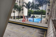 Apartamento com 2 quartos à venda na Rua Cachambi, 780, Cachambi, Rio de Janeiro