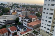 Apartamento com 2 quartos para alugar na Rua Silveira Martins, 2811, Cabula, Salvador