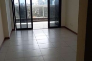 Apartamento com 2 quartos para alugar na Avenida Tancredo Neves, 2227, Caminho das Árvores, Salvador