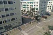 Apartamento com 2 quartos à venda na Estrada João Paulo, 320, Honório Gurgel, Rio de Janeiro