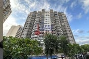 Apartamento com 1 quarto à venda na Rua Odorico Mendes, 43, Cachambi, Rio de Janeiro