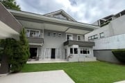 Casa com 4 quartos à venda na Avenida Rachel de Queiroz, 90, Barra da Tijuca, Rio de Janeiro