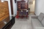 Apartamento com 3 quartos à venda na Rua Bento Lisboa, 106, Catete, Rio de Janeiro