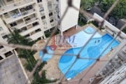 Apartamento com 2 quartos à venda na Rua Cachambi, 780, Cachambi, Rio de Janeiro