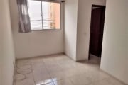 Apartamento com 2 quartos à venda na Rua Teixeira Campos, 1475, Santíssimo, Rio de Janeiro