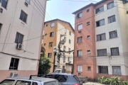 Apartamento com 2 quartos à venda na Rua Teixeira Campos, 1475, Santíssimo, Rio de Janeiro