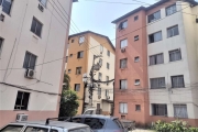 Apartamento com 2 quartos à venda na Rua Teixeira Campos, 1475, Santíssimo, Rio de Janeiro