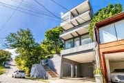 Casa com 8 quartos à venda na Avenida Nelson de Oliveira e Silva, 1011, Vila Progresso, Niterói