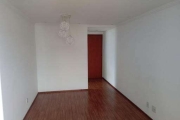 Apartamento com 3 quartos para alugar na Rua Fernão Cardim, 161, Engenho de Dentro, Rio de Janeiro