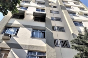 Apartamento com 3 quartos à venda na Rua Castro Alves, 248, Méier, Rio de Janeiro