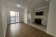 Apartamento à venda em Jundiaí-SP: 2 quartos, 1 suíte, 1 sala, 2 banheiros, 1 vaga, 57,41 m² - Imperdível em Torres de São José!