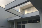 CASA COM 4 DORMITÓRIOS À VENDA, 279 M² POR R$ 1.400.000,00 - VILA VIANELO - JUNDIAÍ/SP