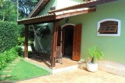 CASA NO CAFEZAL IV, COM 3 DORMITÓRIOS À VENDA, 210 M² POR R$ 850.000 - PARQUE DOS CAFEZAIS 4 - ITUPEVA/SP