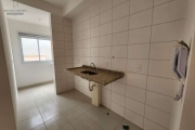 Imperdível apartamento à venda em Jundiaí-SP, no Jardim Colonial: 2 quartos, 1 sala, 1 banheiro, 1 vaga, 50m². Aproveite!