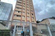 APARTAMENTO BARONESA DO JAPI, COM 3 DORMITÓRIOS À VENDA, 176 M² POR R$ 530.000 - BELA VISTA - JUNDIAÍ/SP