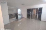 Apartamento de alto padrão para locação em Jundiaí-SP, no bairro Engordadouro: 2 quartos, 1 suíte, 1 sala, 2 banheiros, 2 vagas de garagem, 80,82 m².