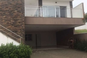 CASA NO RESIDENCIAL DOS IPES, COM 3 DORMITÓRIOS À VENDA, 210 M² POR R$ 1.500.000 - ENGORDADOURO - JUNDIAÍ/SP