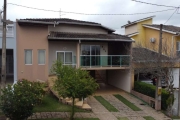 Casa de luxo em condomínio à venda em Jundiaí-SP, Chácara Morada Mediterrânea: 3 quartos, 1 suíte, 3 salas, 2 banheiros, 2 vagas, 180m².