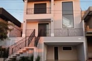 CASA NO RESERVA ERMIDA II, COM 3 DORMITÓRIOS À VENDA, 253 M² POR R$ 1.980.000 - ELOY CHAVES - JUNDIAÍ/SP