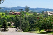 Terreno em Condomínio de Luxo em Ivoturucaia - 6.000m² à Venda em Jundiaí-SP!