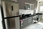 APARTAMENTO NO YES, COM 2 DORMITÓRIOS À VENDA, 58 M² POR R$ 469.000 - MEDEIROS - JUNDIAÍ/SP