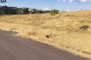 Terreno em Condomínio à Venda em Jundiaí-SP, Bairro Medeiros - 800m² de Área