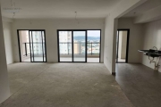 Imperdível apartamento de 3 quartos com 3 suítes e 3 salas no Jardim Campos Elísios, Jundiaí-SP: 141m² e 3 vagas. Aproveite!