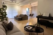 APARTAMENTO NO CITTÁ DI ROMA, COM 6 DORMITÓRIOS À VENDA, 142 M² POR R$ 380.000 - RETIRO - JUNDIAÍ/SP