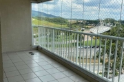 APARTAMENTO HORIZONTES SERRA DO JAPI, COM 3 DORMITÓRIOS À VENDA, 110 M² POR R$ 1.150.000 - JARDIM BONFIGLIOLI - JUNDIAÍ/SP