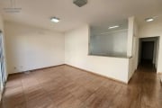 Magnífica Casa em Condomínio à Venda em Jundiaí-SP, Bairro Jardim Carolina: 3 quartos, 1 suíte, 2 salas, 2 banheiros, 2 vagas, 116m².