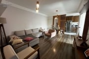 APARTAMENTO NO FOREST, COM 3 DORMITÓRIOS À VENDA, 83 M² POR R$ 800.000 - JARDIM ANA MARIA - JUNDIAÍ/SP