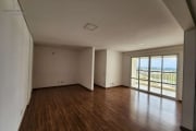 Venda de Apartamento de 3 Quartos no Jardim Ermida I, Jundiaí-SP: 98m², 1 suíte, 3 salas, 2 banheiros, 2 vagas.