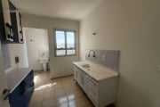 Apartamento para locação em Jundiaí-SP, no Jardim Shangai! 3 quartos, 2 salas, 1 banheiro, 2 vagas de garagem, 67m² de área. Venha conferir!