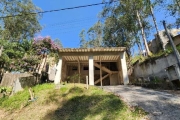 Casa de alto padrão em condomínio: 3 quartos, 1 suíte, 2 salas, 2 banheiros, 2 vagas, 110 m² em Jundiaí-SP.