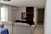 Apartamento à venda em Jundiaí-SP, Engordadouro: 3 quartos, 1 suíte, 2 salas, 2 banheiros, 2 vagas, 90m². Agende uma visita!