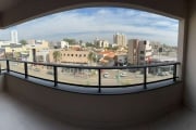 Apartamento à venda em Jundiaí-SP, Parque Residencial Eloy Chaves! 3 quartos, 1 suíte, 2 salas, 2 banheiros, 2 vagas, 101,50m²!