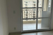 Apartamento à venda em Jundiaí-SP, Jardim Ermida I: 2 quartos, 1 suíte, 2 salas, 2 banheiros, 1 vaga, 56m². Venha conferir!