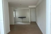 Apartamento à venda em Jundiaí-SP, bairro Engordadouro, 3 quartos, 1 suíte, 2 salas, 2 banheiros, 2 vagas, 78m². Imperdível!