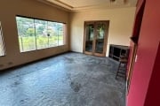 Casa em Condomínio de Luxo em Jundiaí-SP: 5 quartos, 2 suítes, 2 salas, 5 banheiros, 5 vagas - 450m² no Capital Ville