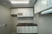 Aluguel de Apartamento de 2 Quartos no Jardim Santa Teresa em Jundiaí-SP: Espaço e Conforto em Ótima Localização!