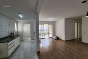 Apartamento de 2 quartos com suíte no Jardim Ermida I, Jundiaí-SP: luxo e conforto em 78m²!