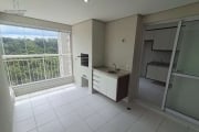 Apartamento à venda em Jundiaí-SP, Jardim Flórida! 3 quartos, 1 suíte, 2 salas, 3 banheiros, 2 vagas, 92m²! Aproveite!