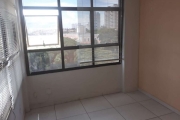 Sala comercial com 1 sala à venda na Avenida Aquidaban, 583, Centro, Campinas