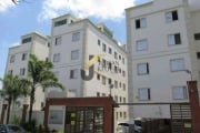 Apartamento à Venda, São Bernardo, Campinas, 3 dormitórios sendo 1 suíte, 2 salas, 1 vaga. Lazer. Excelente localização.