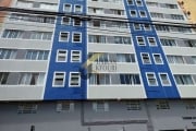 Apartamento à Venda, Botafogo, Campinas. Com 1 dormitório, 1 sala, 1 banheiro, cozinha planejada.  Excelente localização perto do Hospital São Luiz,.