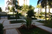 Apartamento à venda no Parque Prado - Campinas . SP. Com 3 dormitórios (1 suíte). Living para dois ambientes integrado com terraço gourmet, lavabo , cozinha planejada.