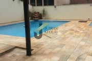 Apartamento à venda no Mansões Santo Antônio - Campinas, Com 3 dormitórios (1 suíte) e 2 vagas cobertas e paralelas . Localizado no coração do bairro, rua de fácil acesso e próximo ao comércio local